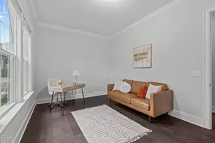 213 Bethabara Ln, Cary, NC 27513 - Photo 26