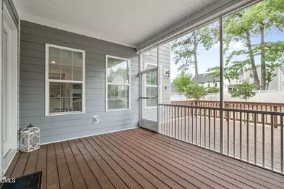 213 Bethabara Lane, Cary, NC 27513 - Photo 52