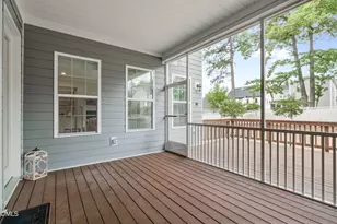 213 Bethabara Ln, Cary, NC 27513 - Photo 52