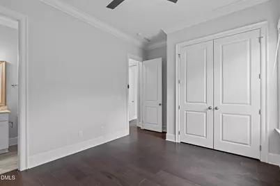 213 Bethabara Lane, Cary, NC 27513 - Photo 28