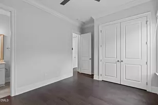 213 Bethabara Ln, Cary, NC 27513 - Photo 28