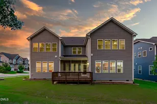213 Bethabara Ln, Cary, NC 27513 - Photo 56