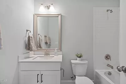 213 Bethabara Lane, Cary, NC 27513 - Photo 50