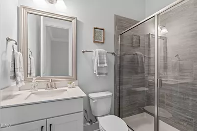 213 Bethabara Lane, Cary, NC 27513 - Photo 28