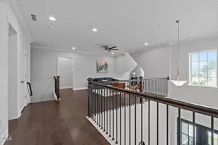 213 Bethabara Ln, Cary, NC 27513 - Photo 32