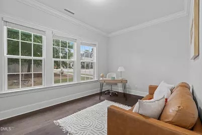 213 Bethabara Lane, Cary, NC 27513 - Photo 24
