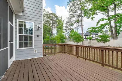 213 Bethabara Lane, Cary, NC 27513 - Photo 54