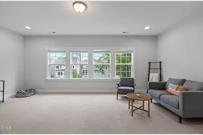213 Bethabara Lane, Cary, NC 27513 - Photo 46