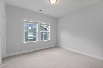 213 Bethabara Lane, Cary, NC 27513 - Photo 44