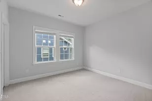 213 Bethabara Ln, Cary, NC 27513 - Photo 44