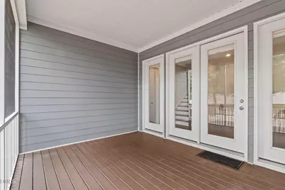 213 Bethabara Lane, Cary, NC 27513 - Photo 54