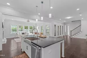 213 Bethabara Ln, Cary, NC 27513 - Photo 62