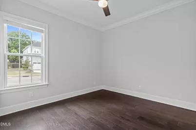 213 Bethabara Lane, Cary, NC 27513 - Photo 26