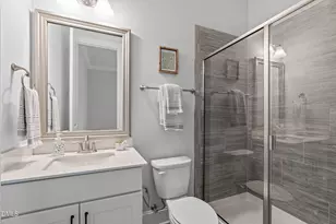 213 Bethabara Ln, Cary, NC 27513 - Photo 24