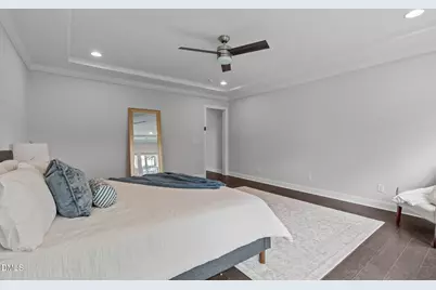 213 Bethabara Lane, Cary, NC 27513 - Photo 34