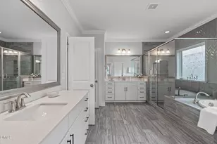 213 Bethabara Ln, Cary, NC 27513 - Photo 38