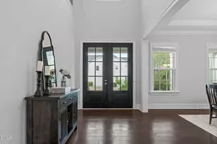 213 Bethabara Ln, Cary, NC 27513 - Photo 4