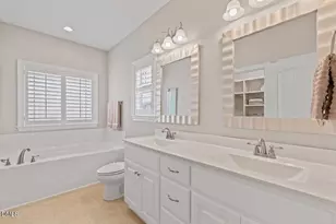 116 Clipper Ln, Smithfield, NC 27577 - Photo 16