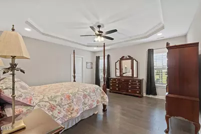 116 Clipper Lane, Smithfield, NC 27577 - Photo 14