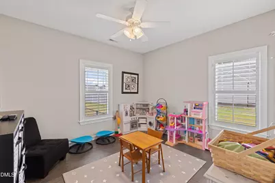 116 Clipper Lane, Smithfield, NC 27577 - Photo 22