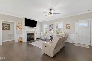 116 Clipper Ln, Smithfield, NC 27577 - Photo 4