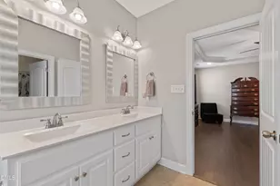 116 Clipper Ln, Smithfield, NC 27577 - Photo 18