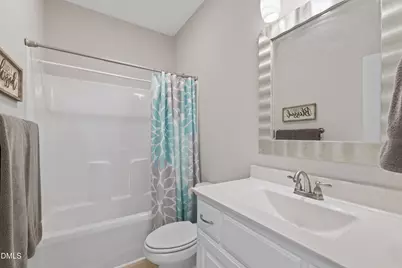 116 Clipper Lane, Smithfield, NC 27577 - Photo 24