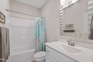 116 Clipper Ln, Smithfield, NC 27577 - Photo 24