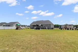 116 Clipper Ln, Smithfield, NC 27577 - Photo 34