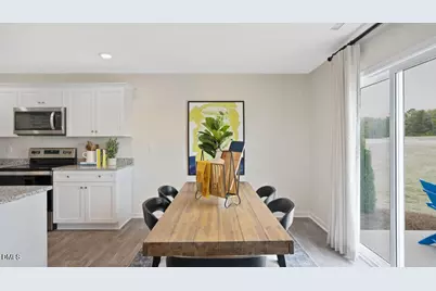 3627 Turney Drive, Raleigh, NC 27610 - Photo 16