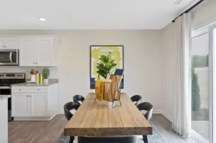 3627 Turney Dr, Raleigh, NC 27610 - Photo 16