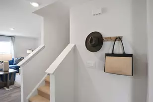 3627 Turney Dr, Raleigh, NC 27610 - Photo 6