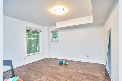 105 Westbury Court, Chapel Hill, NC 27516 - Photo 38