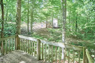 105 Westbury Ct, Chapel Hill, NC 27516 - Photo 46