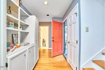 105 Westbury Court, Chapel Hill, NC 27516 - Photo 6