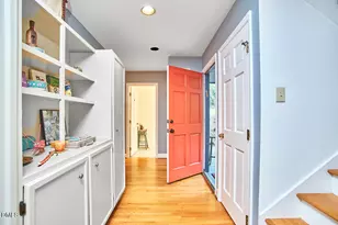 105 Westbury Ct, Chapel Hill, NC 27516 - Photo 6