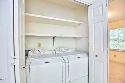 105 Westbury Court, Chapel Hill, NC 27516 - Photo 36