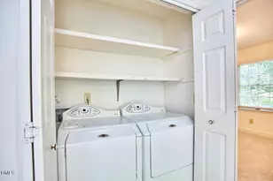 105 Westbury Ct, Chapel Hill, NC 27516 - Photo 36
