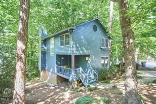 105 Westbury Ct, Chapel Hill, NC 27516 - Photo 50