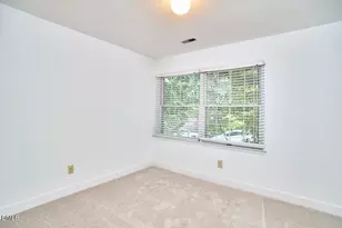 105 Westbury Ct, Chapel Hill, NC 27516 - Photo 32