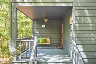 105 Westbury Ct, Chapel Hill, NC 27516 - Photo 4