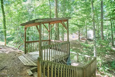 105 Westbury Court, Chapel Hill, NC 27516 - Photo 44