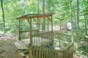 105 Westbury Ct, Chapel Hill, NC 27516 - Photo 44