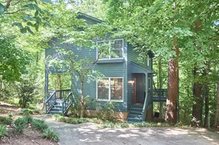 105 Westbury Ct, Chapel Hill, NC 27516 - Photo 48