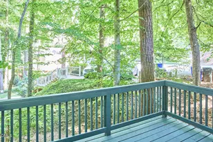 105 Westbury Ct, Chapel Hill, NC 27516 - Photo 42