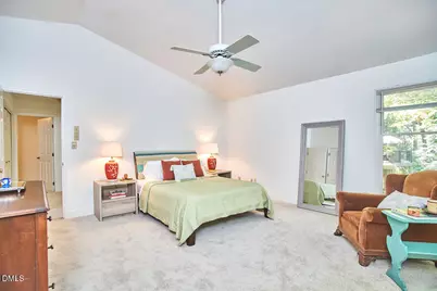 105 Westbury Court, Chapel Hill, NC 27516 - Photo 30