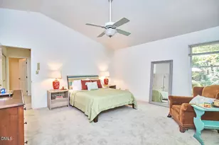 105 Westbury Ct, Chapel Hill, NC 27516 - Photo 30