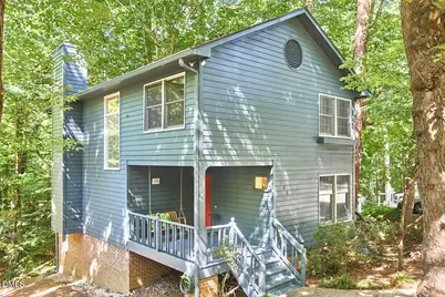 105 Westbury Court, Chapel Hill, NC 27516 - Photo 1