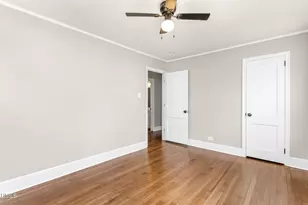 609 E Maynard Ave, Durham, NC 27704 - Photo 14