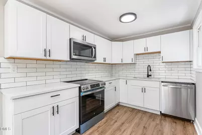 609 E Maynard Avenue, Durham, NC 27704 - Photo 12